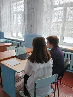 вебинар по математике